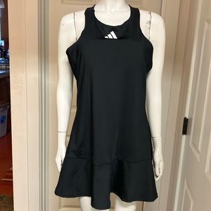 Adidas Tennis/Athletic/Athleisure Dress, XS, NWT!